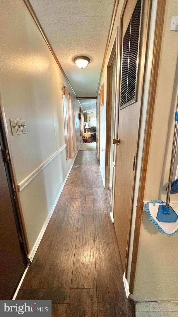 714 Gregwood Ct. photo 30