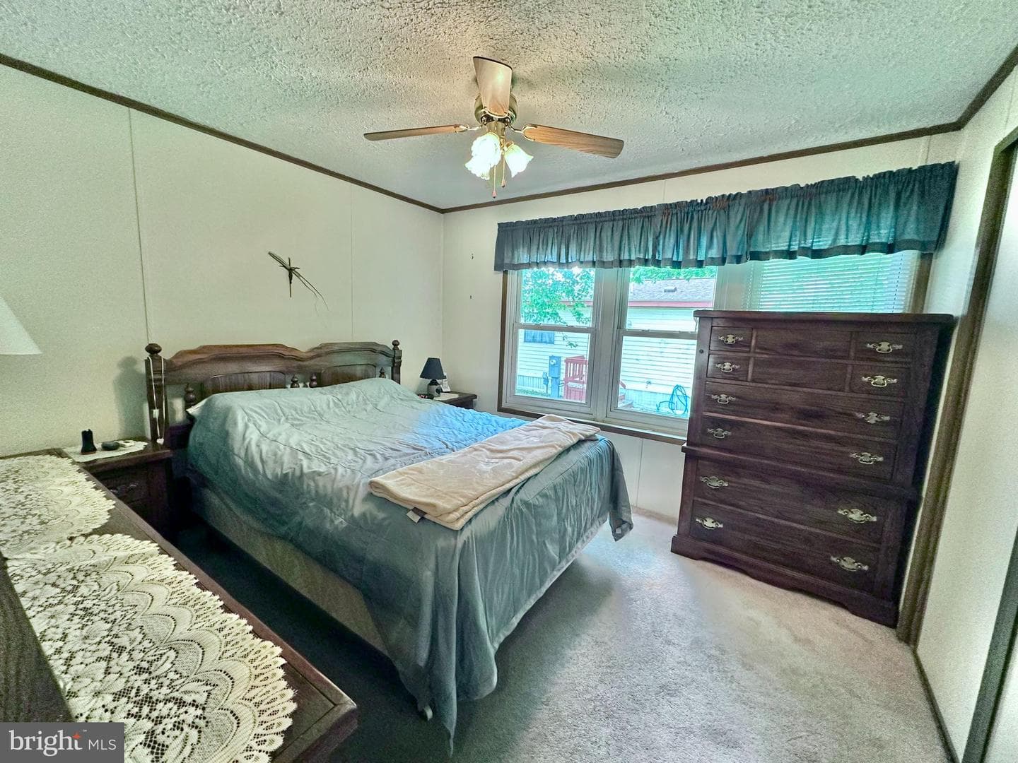 714 Gregwood Ct. photo 31