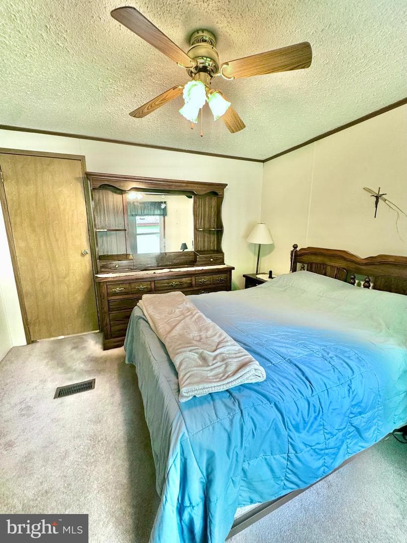 714 Gregwood Ct. photo 32