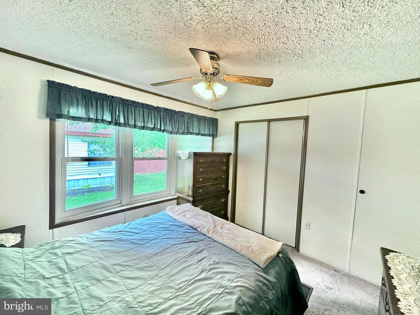 714 Gregwood Ct. photo 33