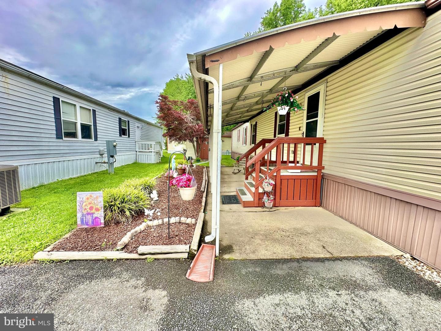714 Gregwood Ct. photo 4