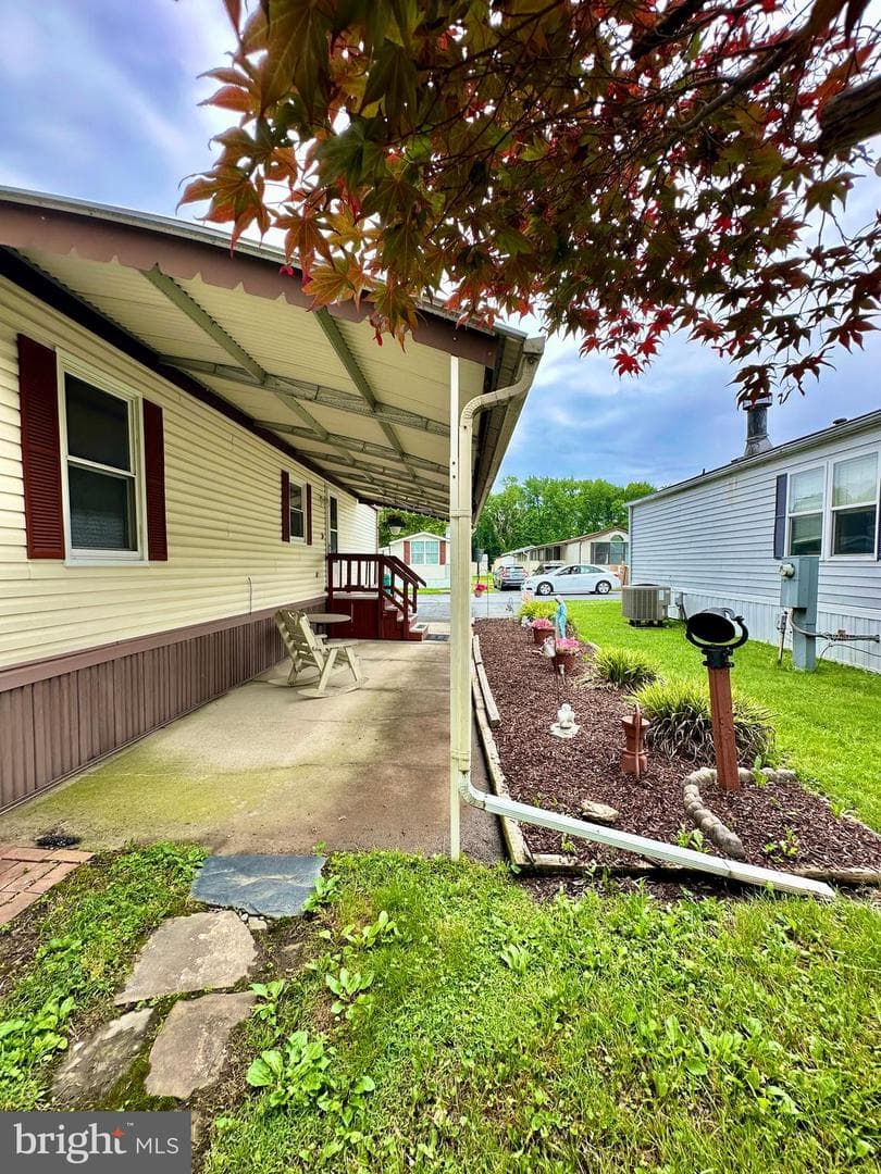 714 Gregwood Ct. photo 6