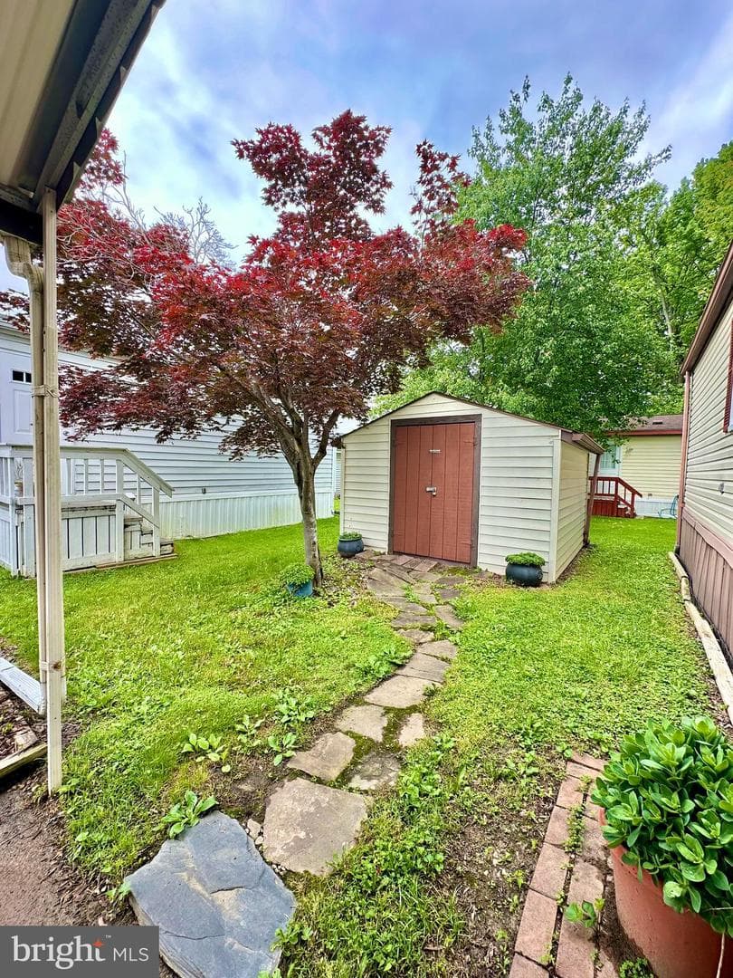 714 Gregwood Ct. photo 7