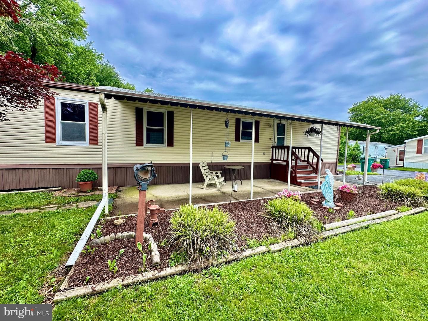 714 Gregwood Ct. photo 8