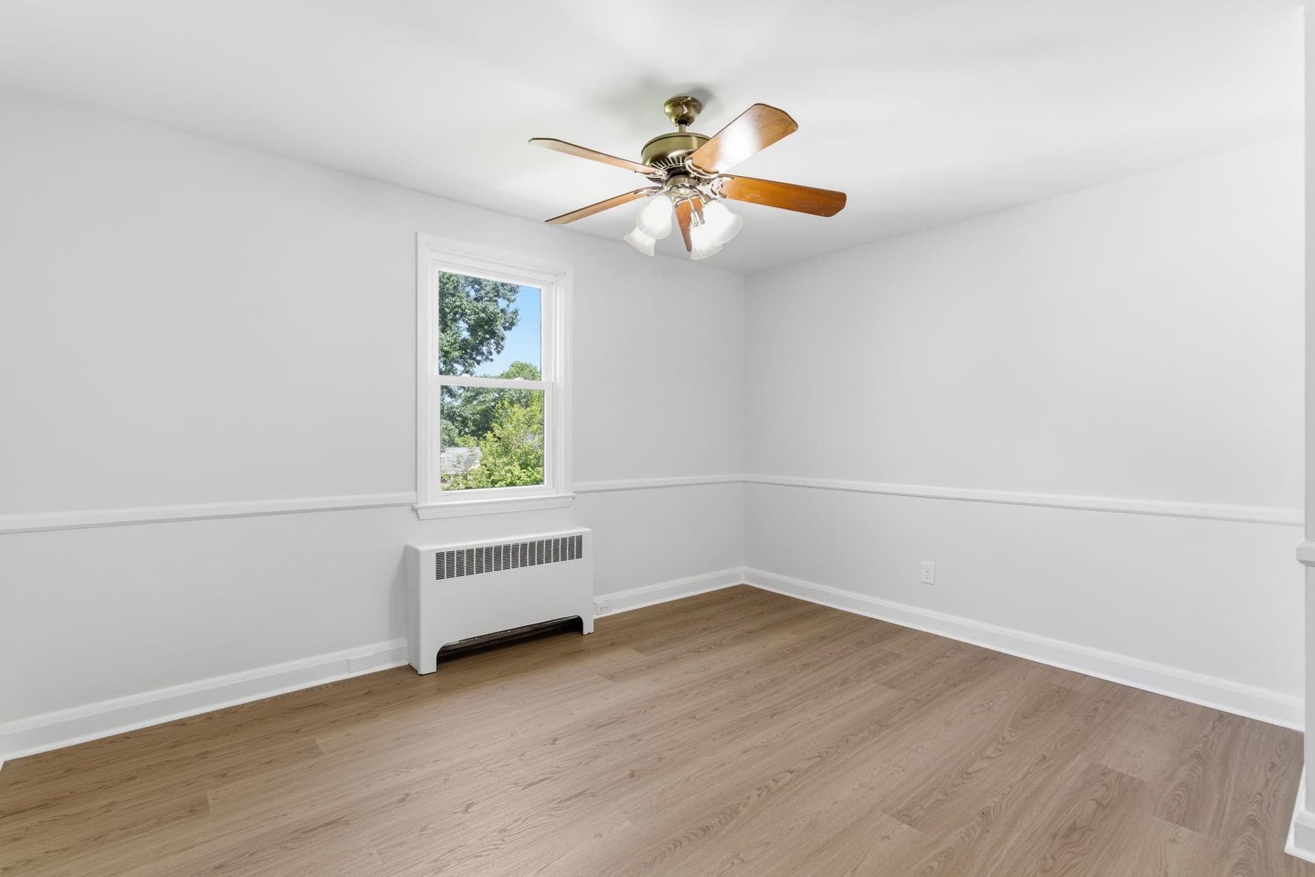 305 Gralan Road photo 11