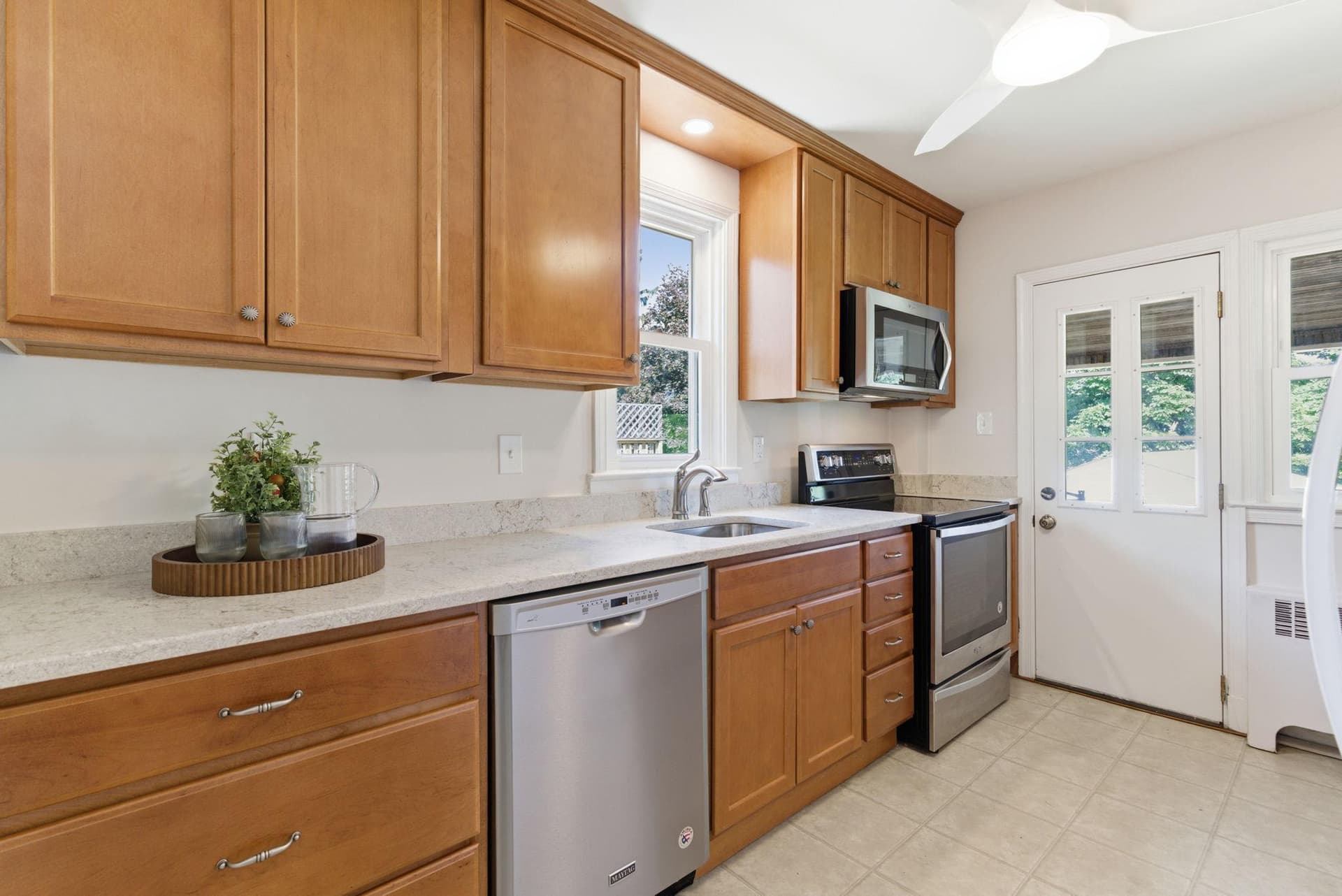 305 Gralan Road photo 12