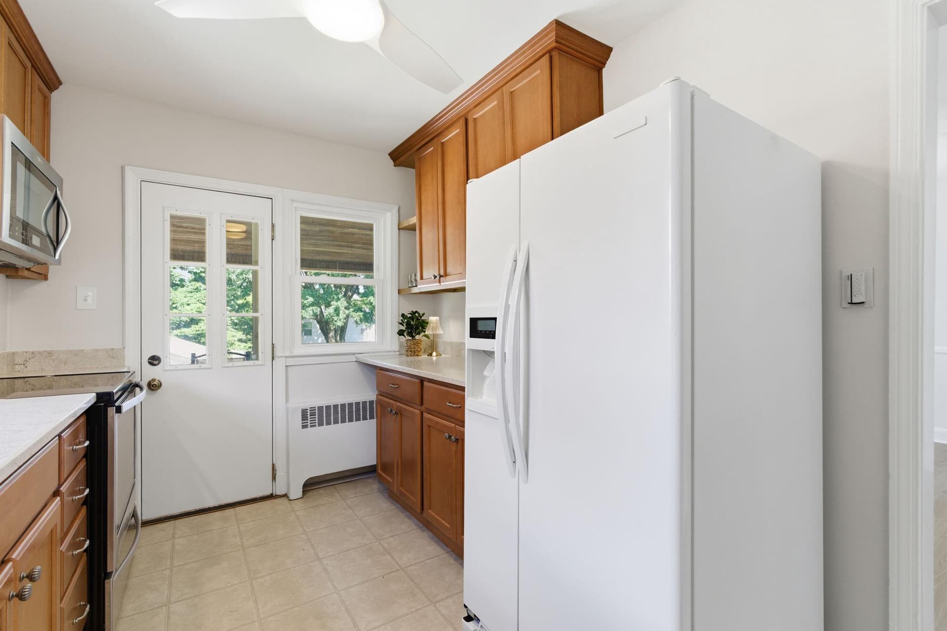 305 Gralan Road photo 13