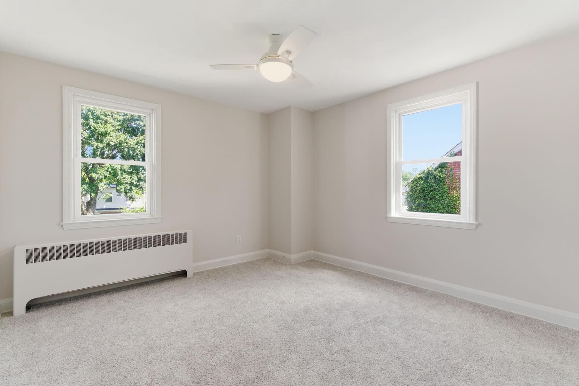 305 Gralan Road photo 17