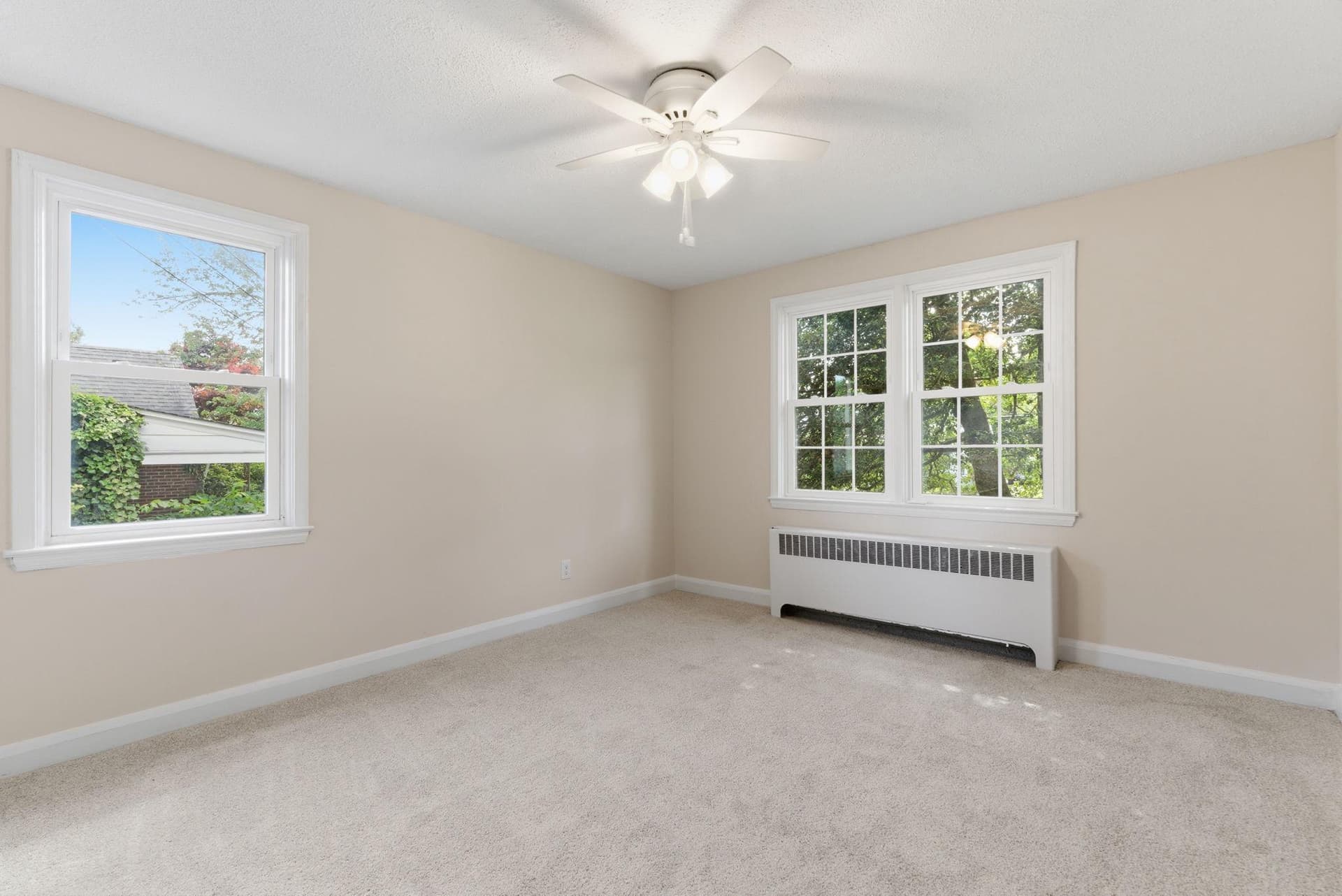 305 Gralan Road photo 18