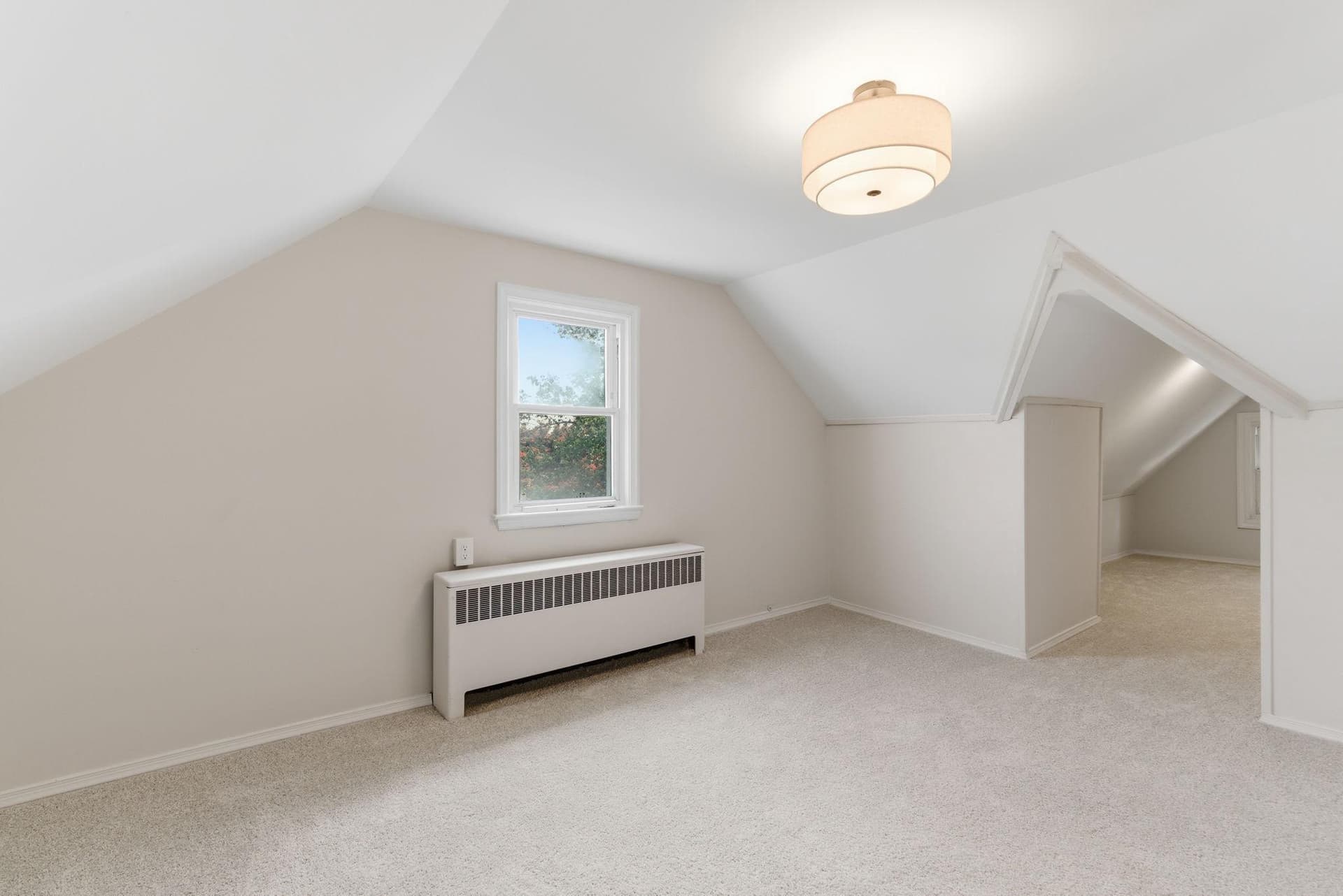 305 Gralan Road photo 19