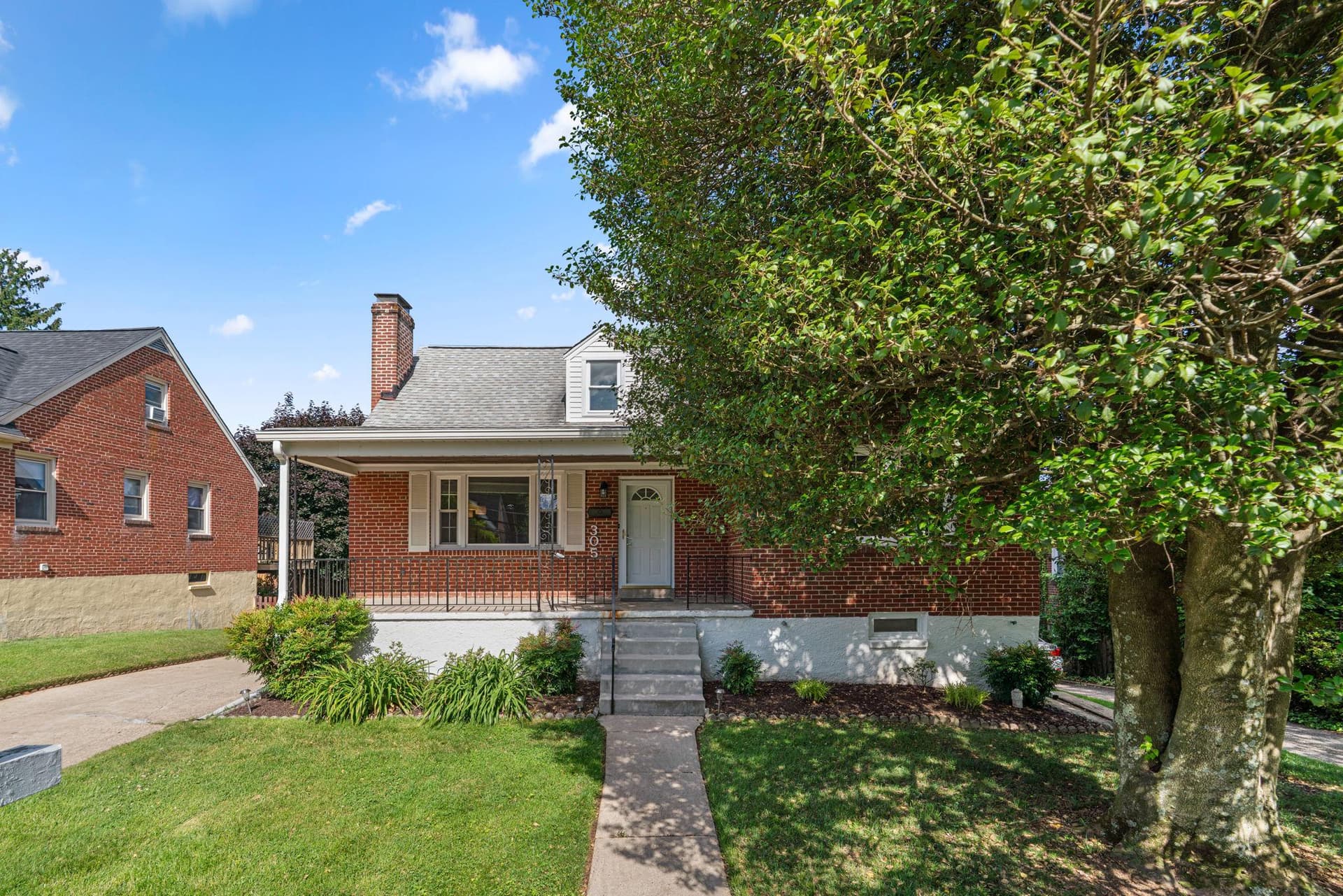 305 Gralan Road photo 2