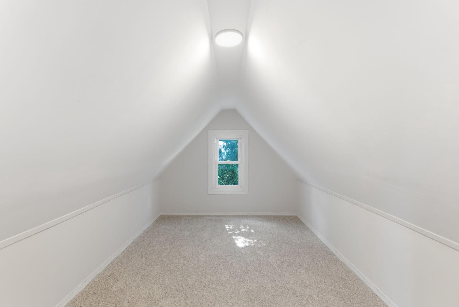 305 Gralan Road photo 20