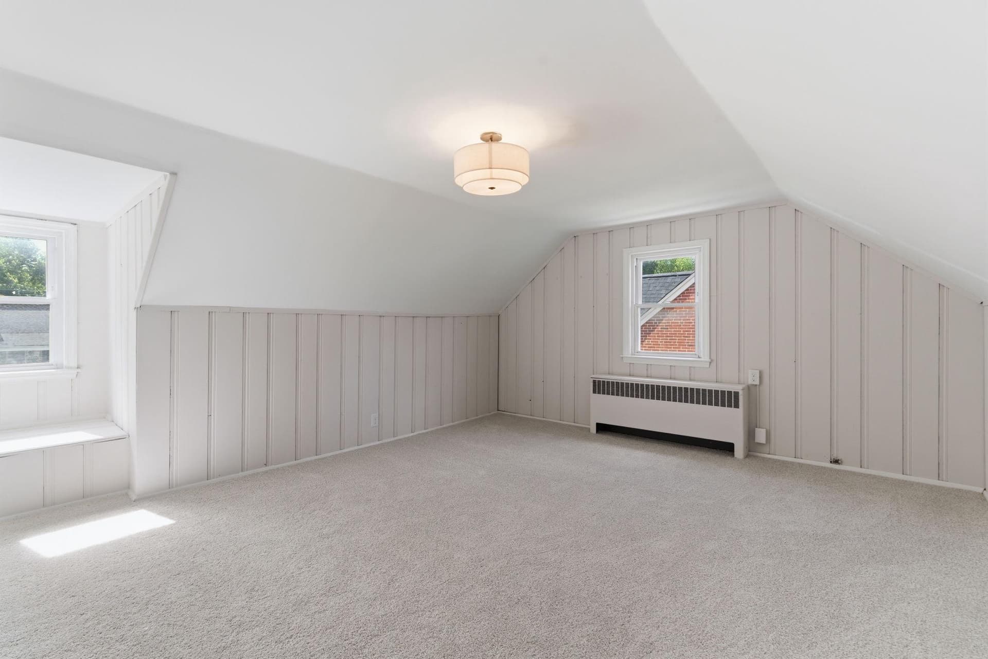 305 Gralan Road photo 21