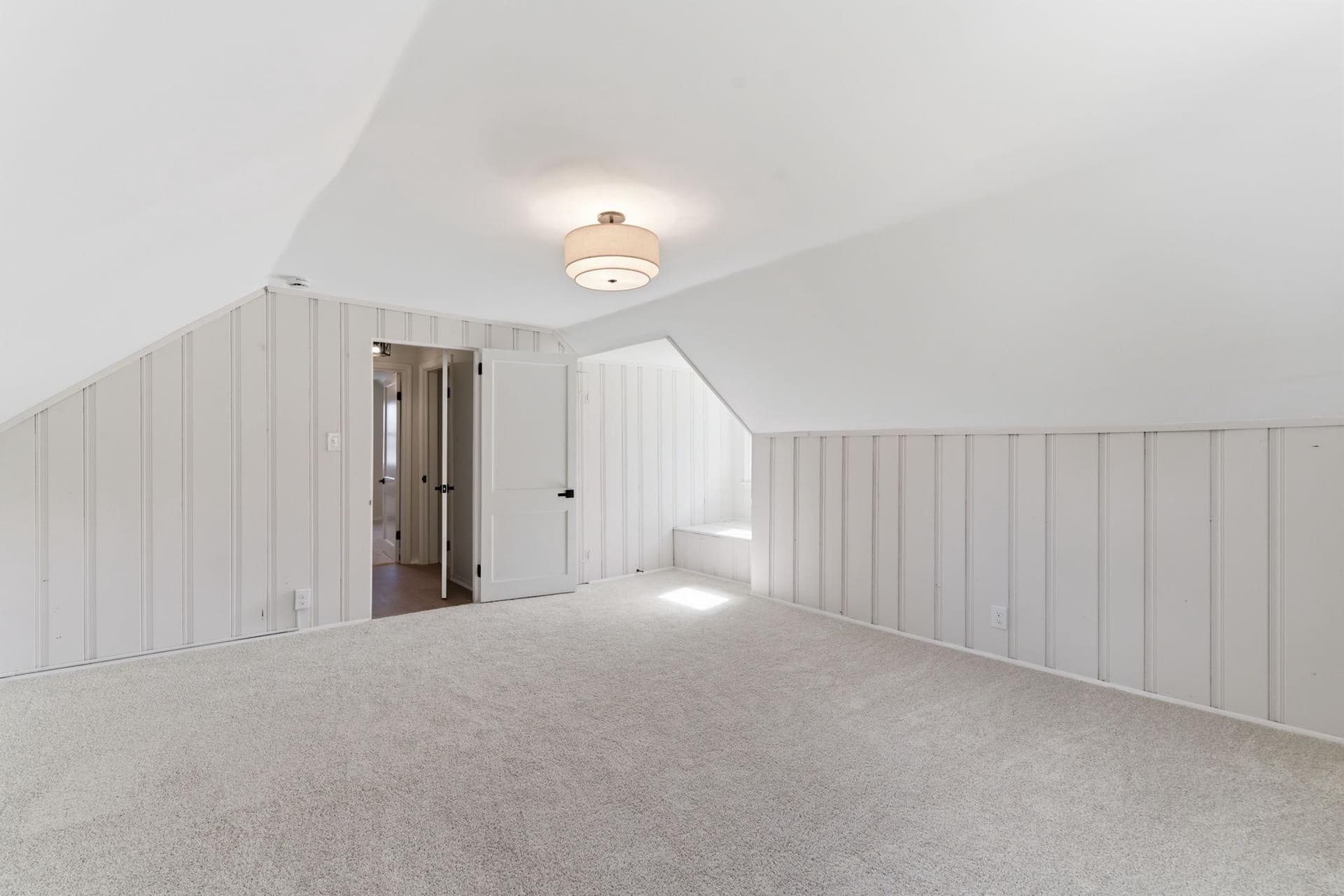 305 Gralan Road photo 22
