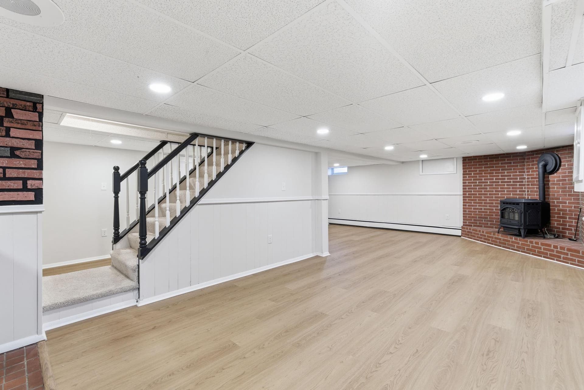 305 Gralan Road photo 23