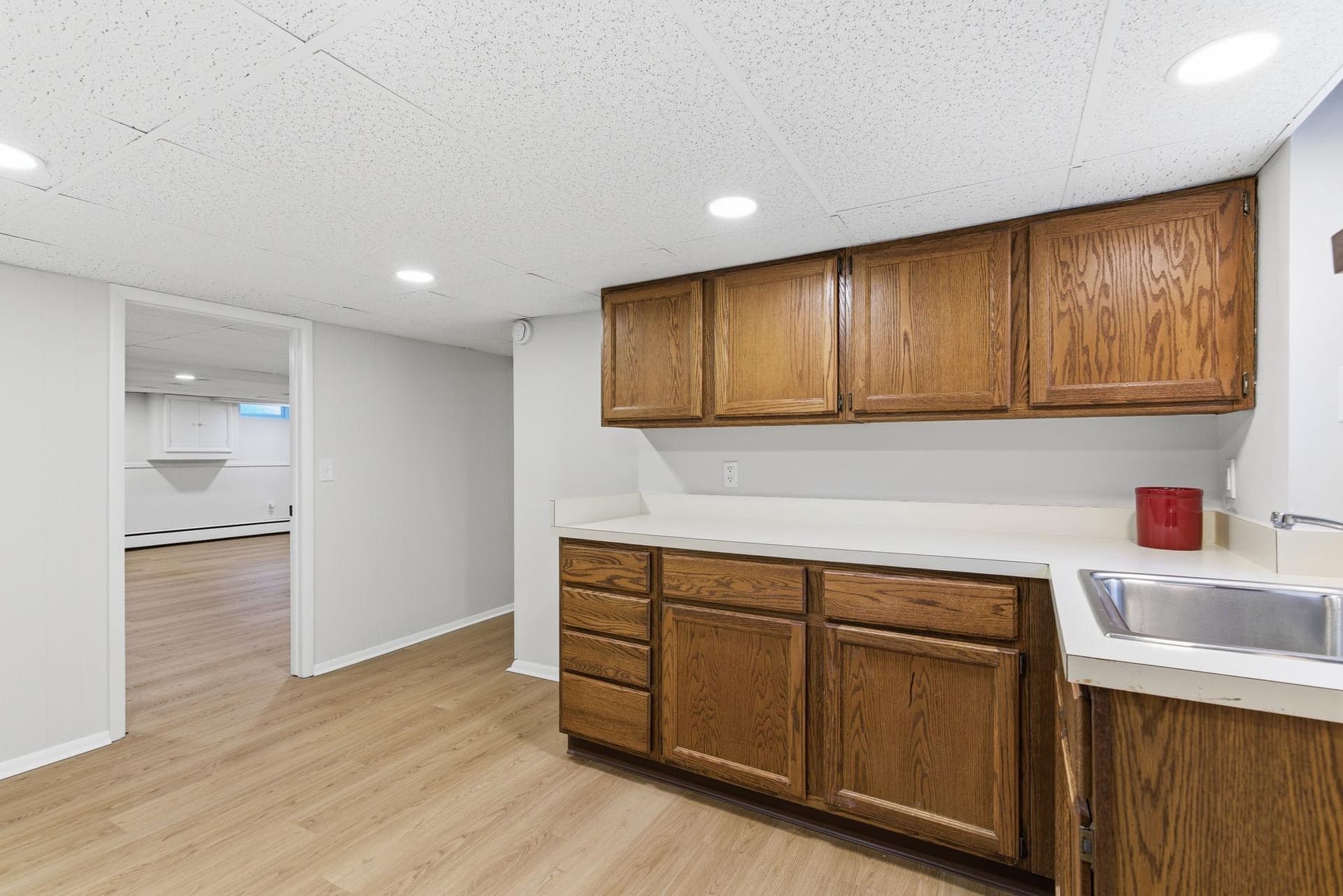 305 Gralan Road photo 28