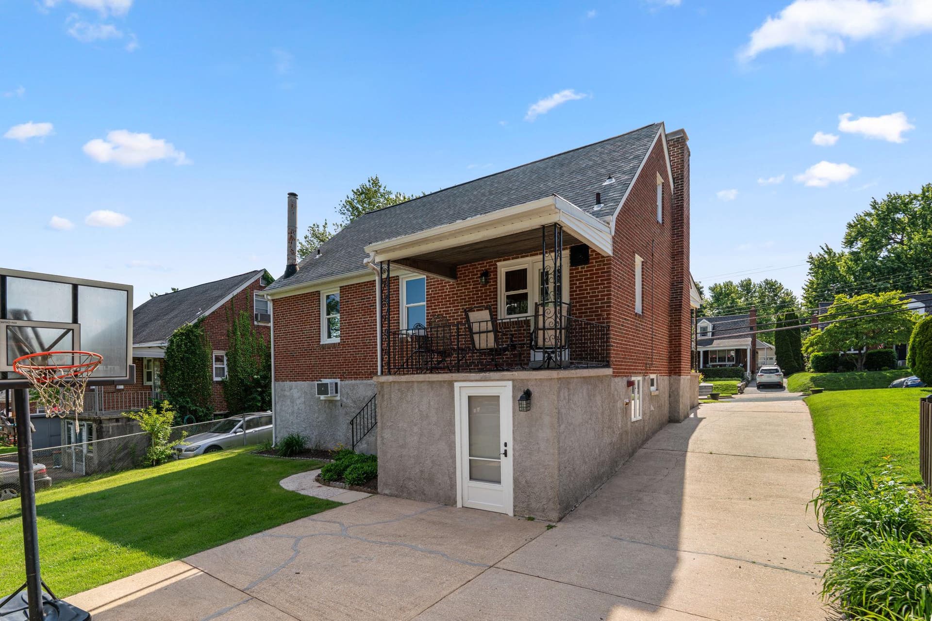 305 Gralan Road photo 33