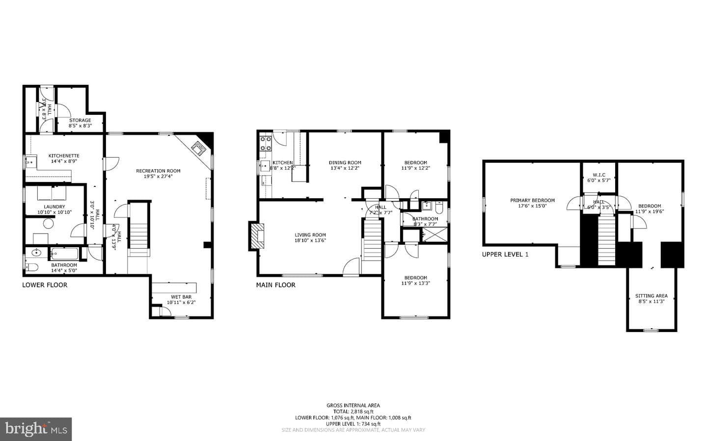 305 Gralan Road photo 35