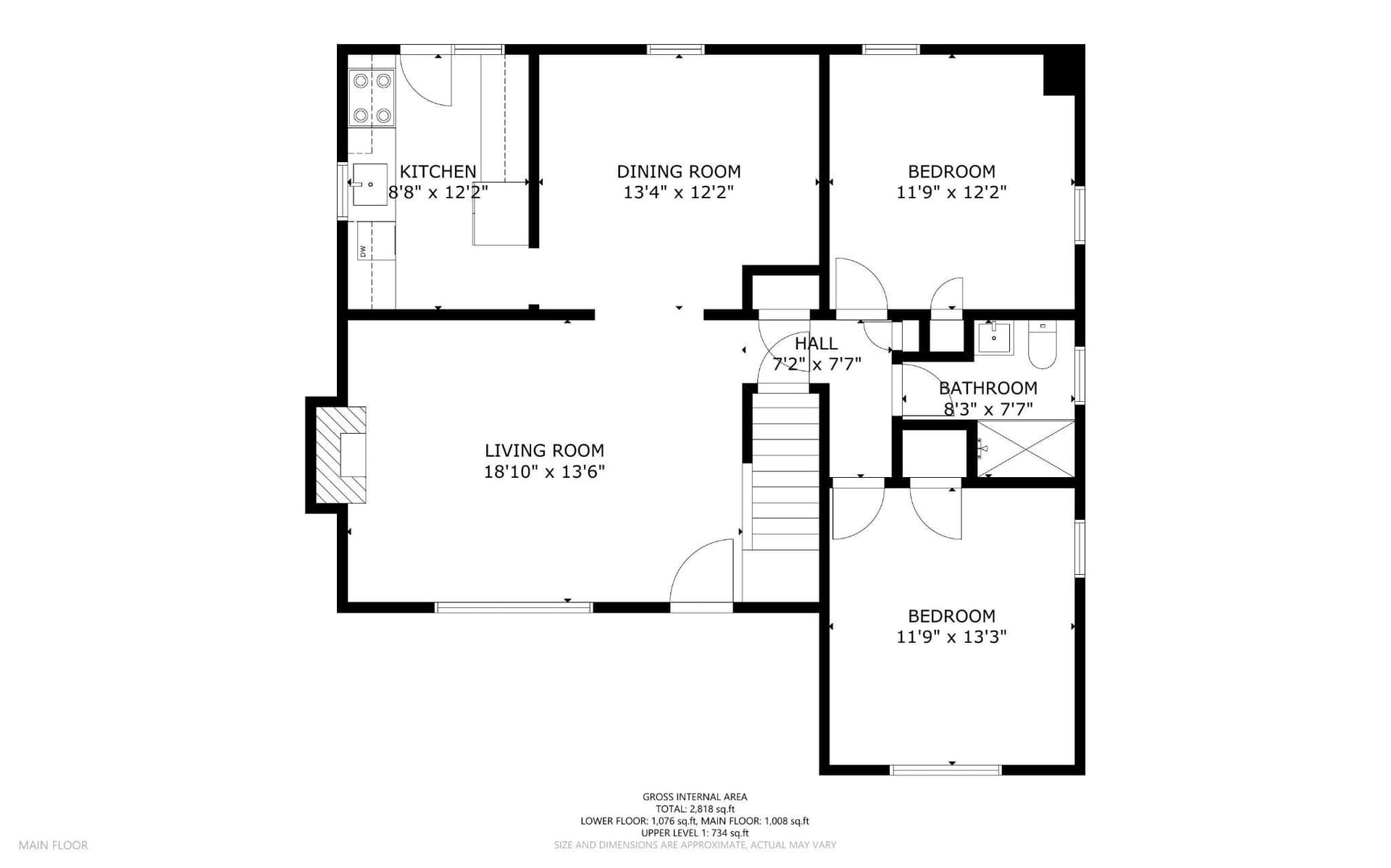 305 Gralan Road photo 36