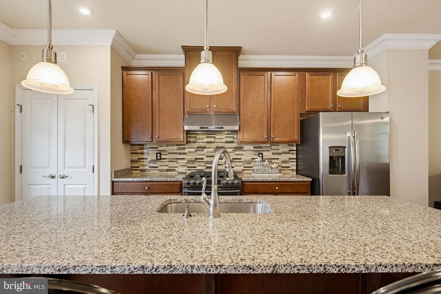 10101 Campbell Boulevard photo 11