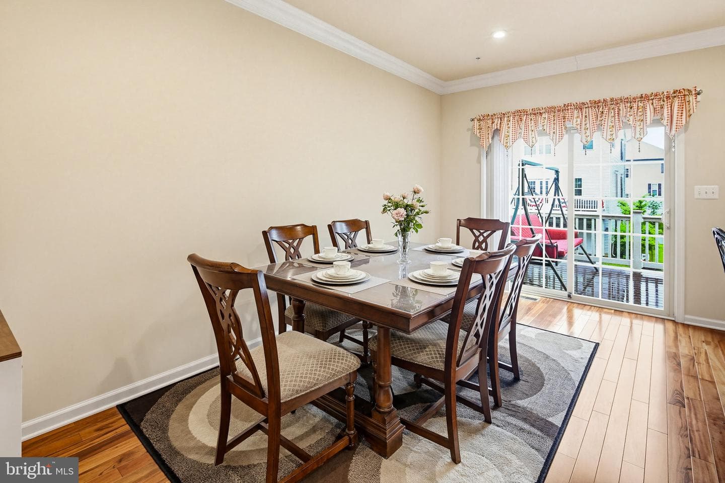10101 Campbell Boulevard photo 12