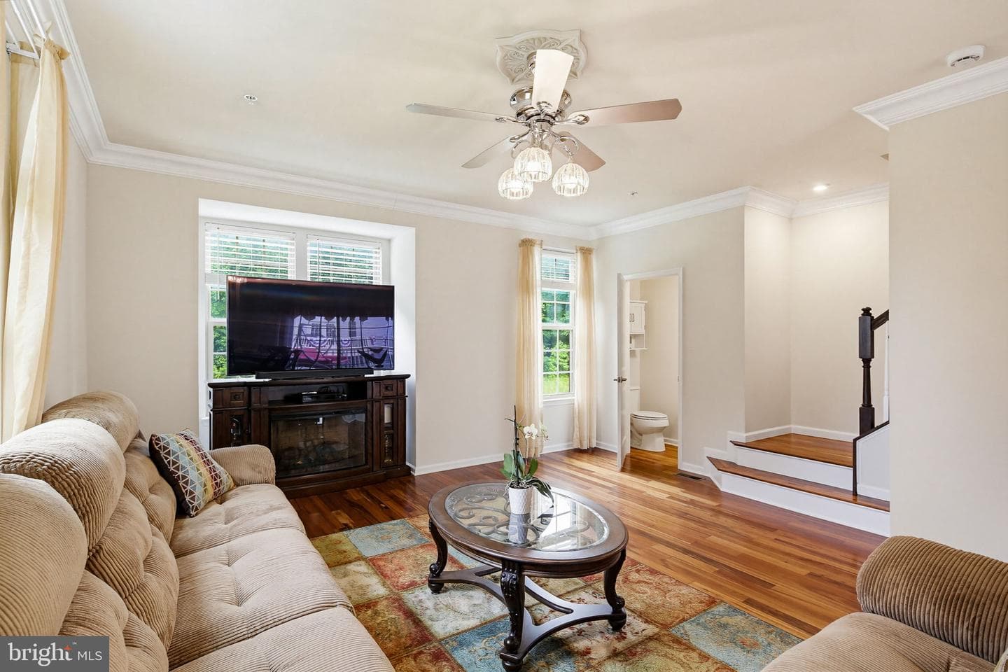 10101 Campbell Boulevard photo 15