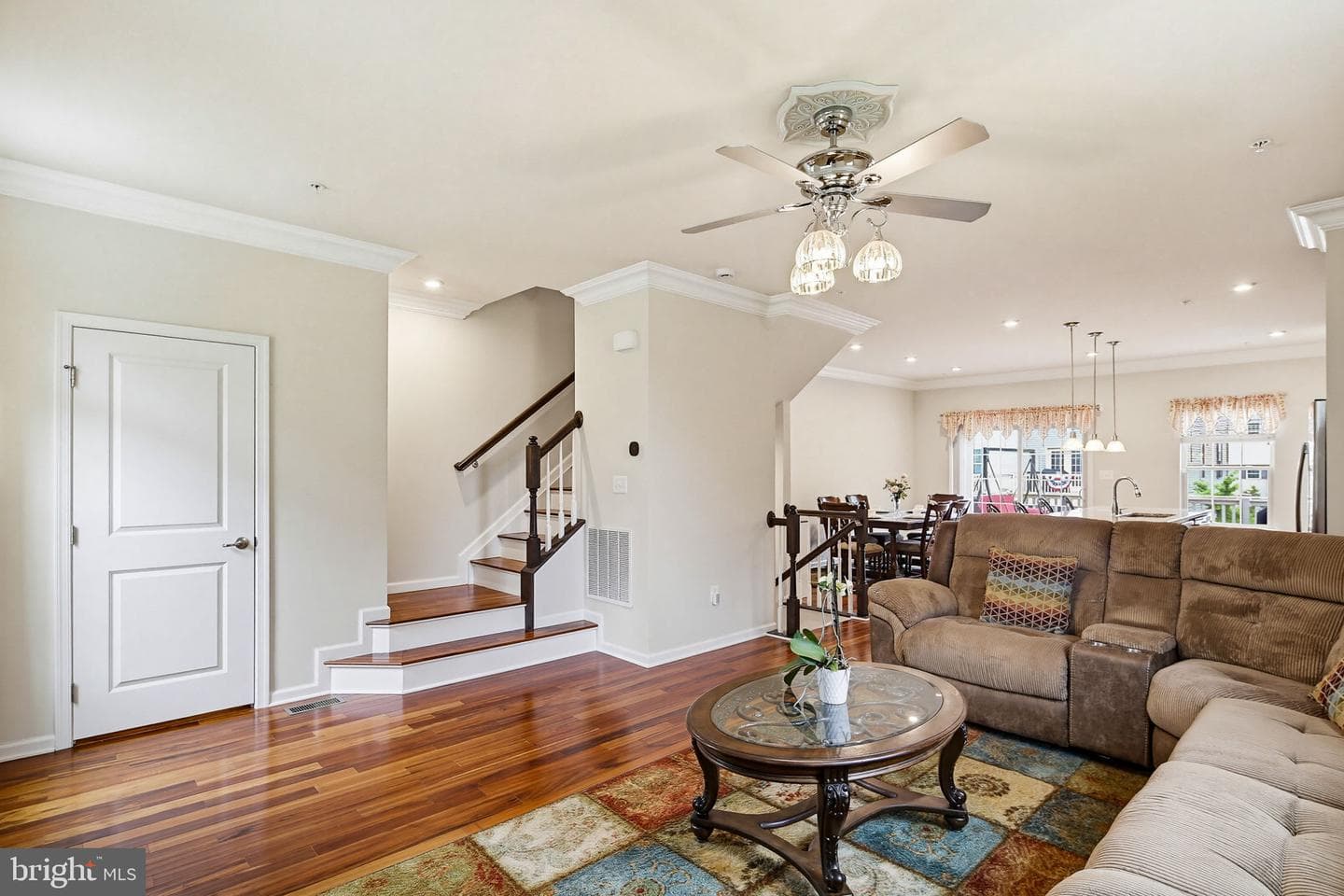 10101 Campbell Boulevard photo 17