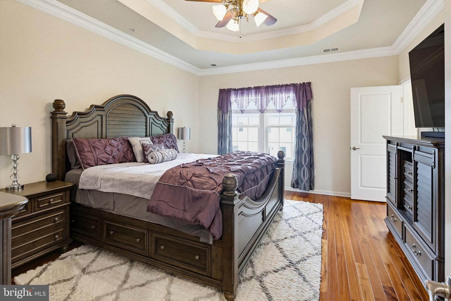 10101 Campbell Boulevard photo 19