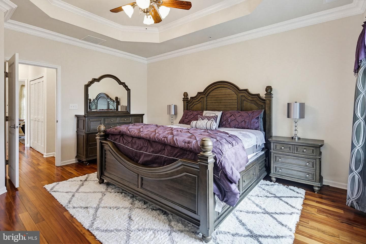 10101 Campbell Boulevard photo 22
