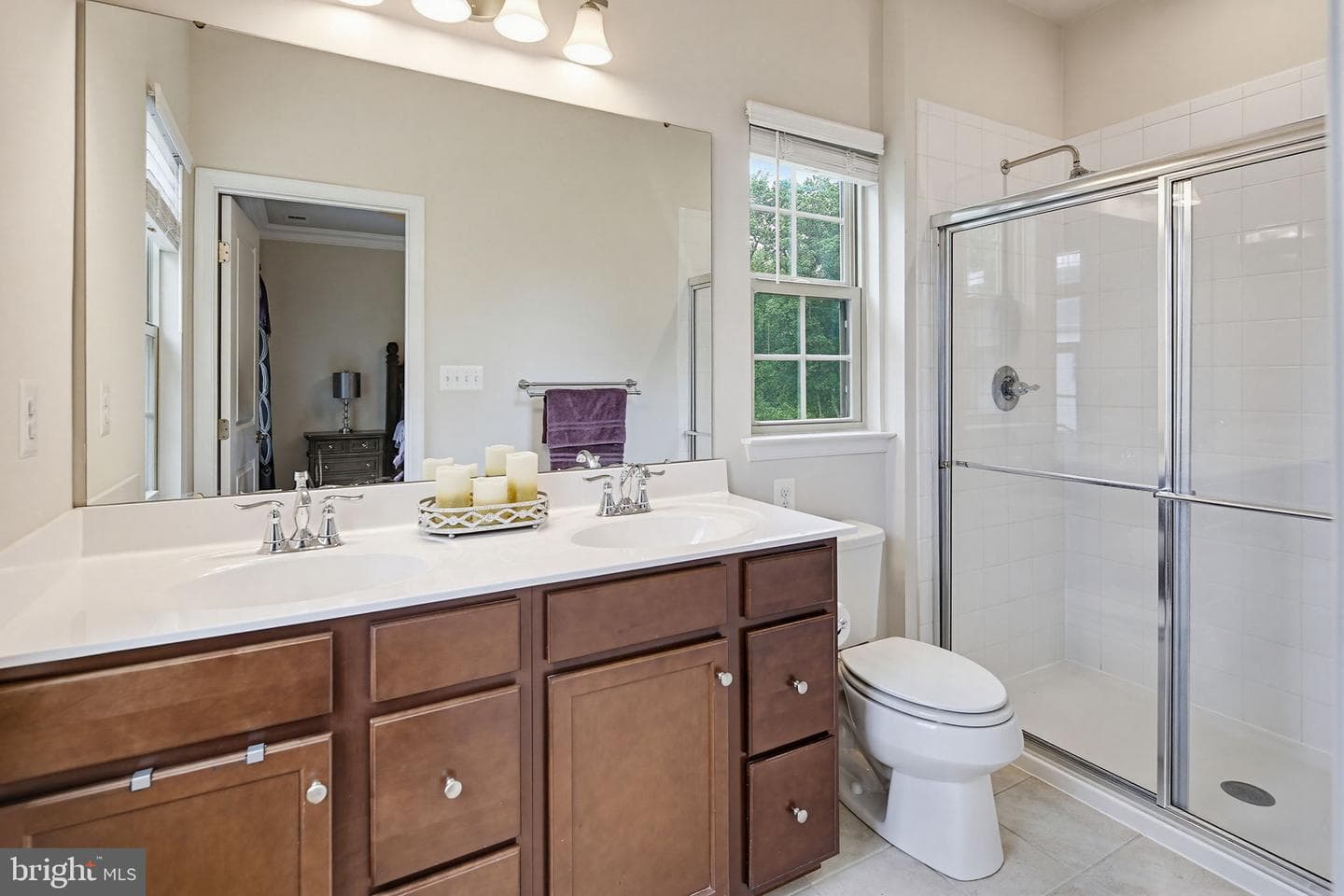 10101 Campbell Boulevard photo 23