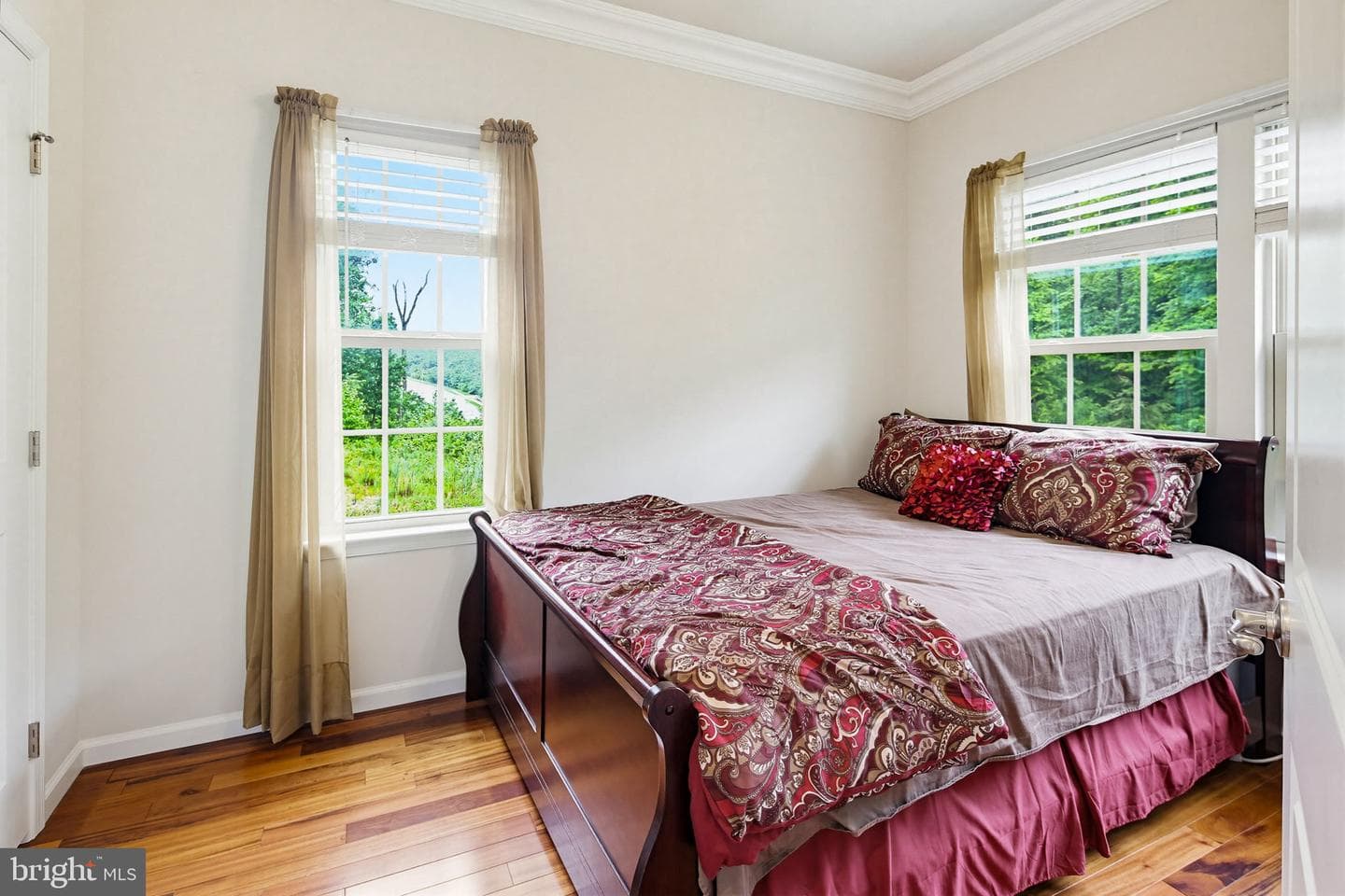 10101 Campbell Boulevard photo 25