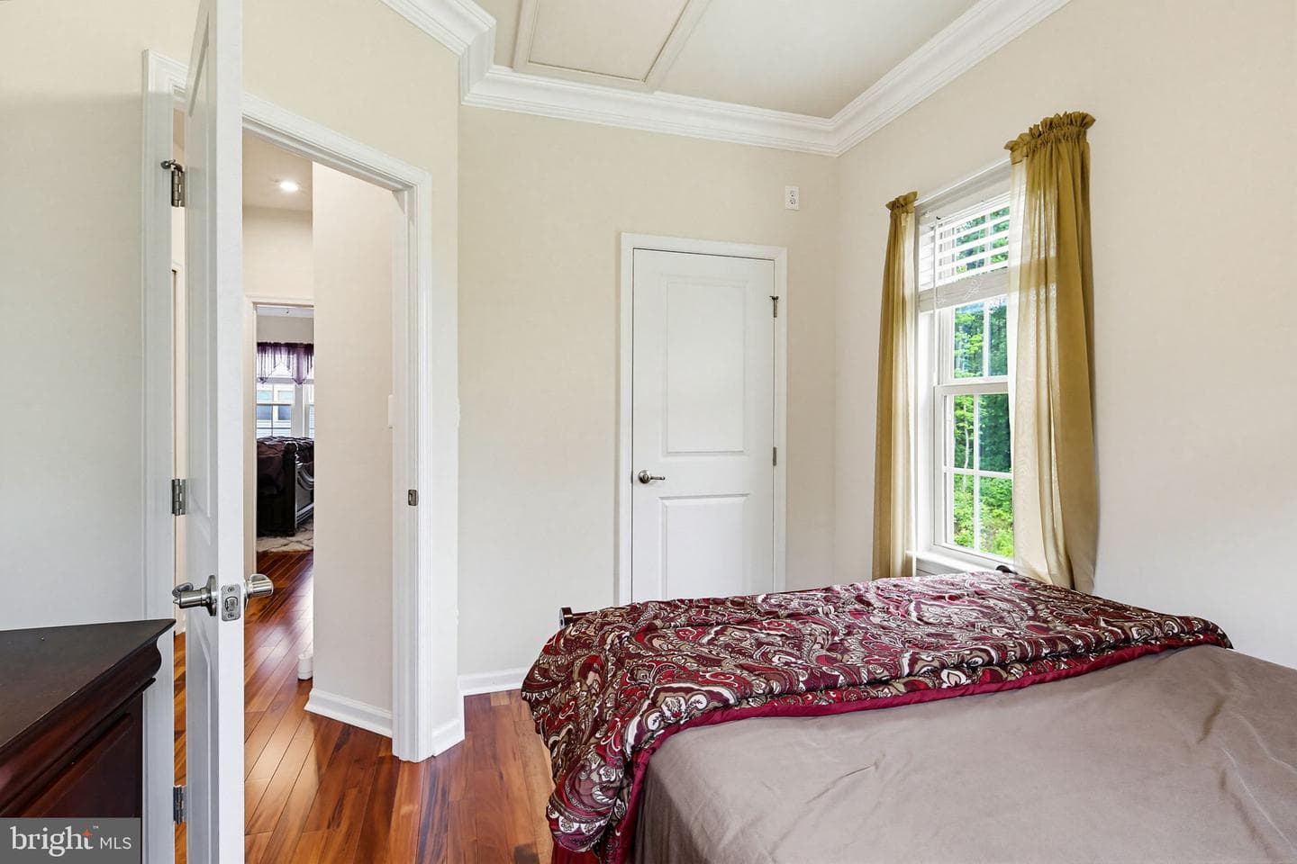 10101 Campbell Boulevard photo 26