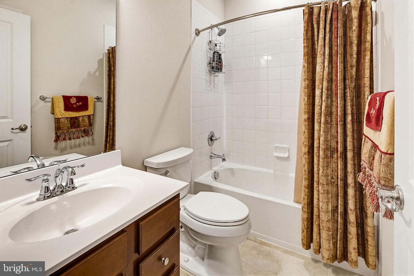 10101 Campbell Boulevard photo 27