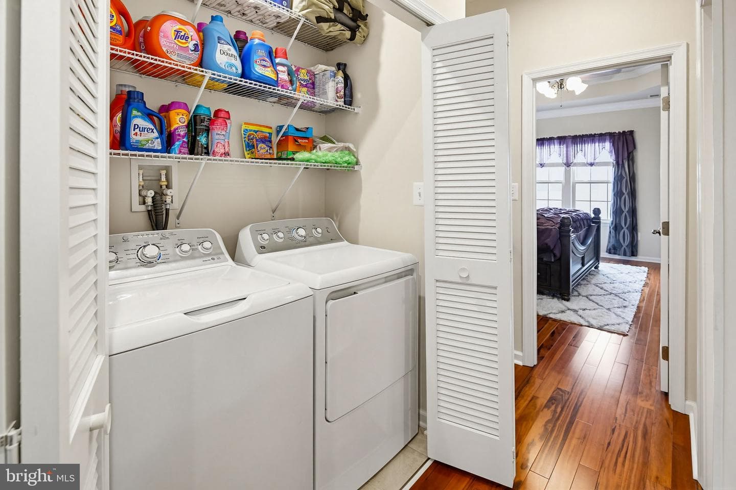 10101 Campbell Boulevard photo 30
