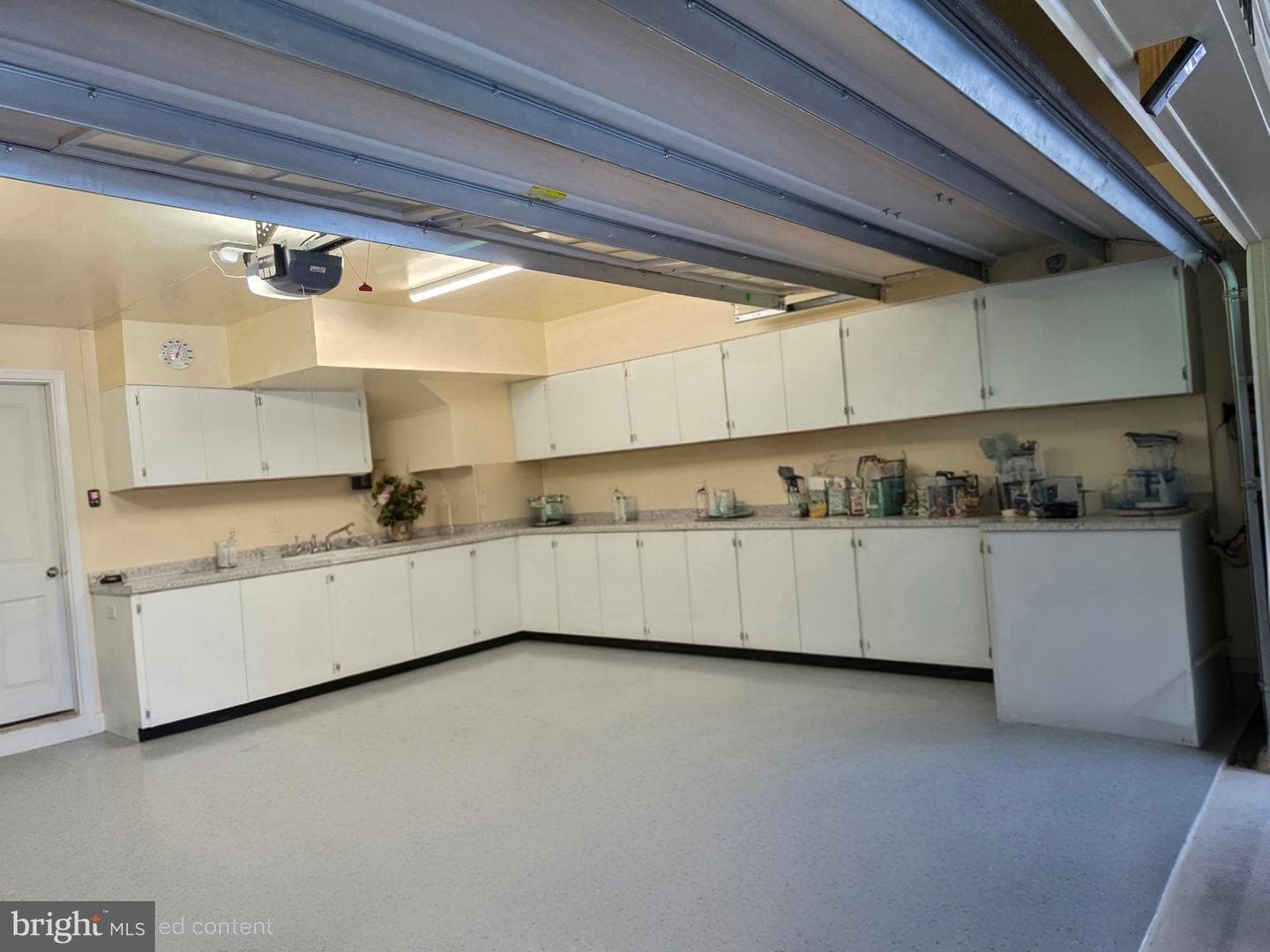 10101 Campbell Boulevard photo 34