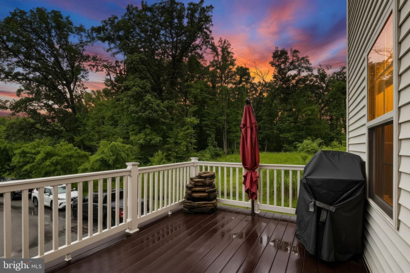 10101 Campbell Boulevard photo 37