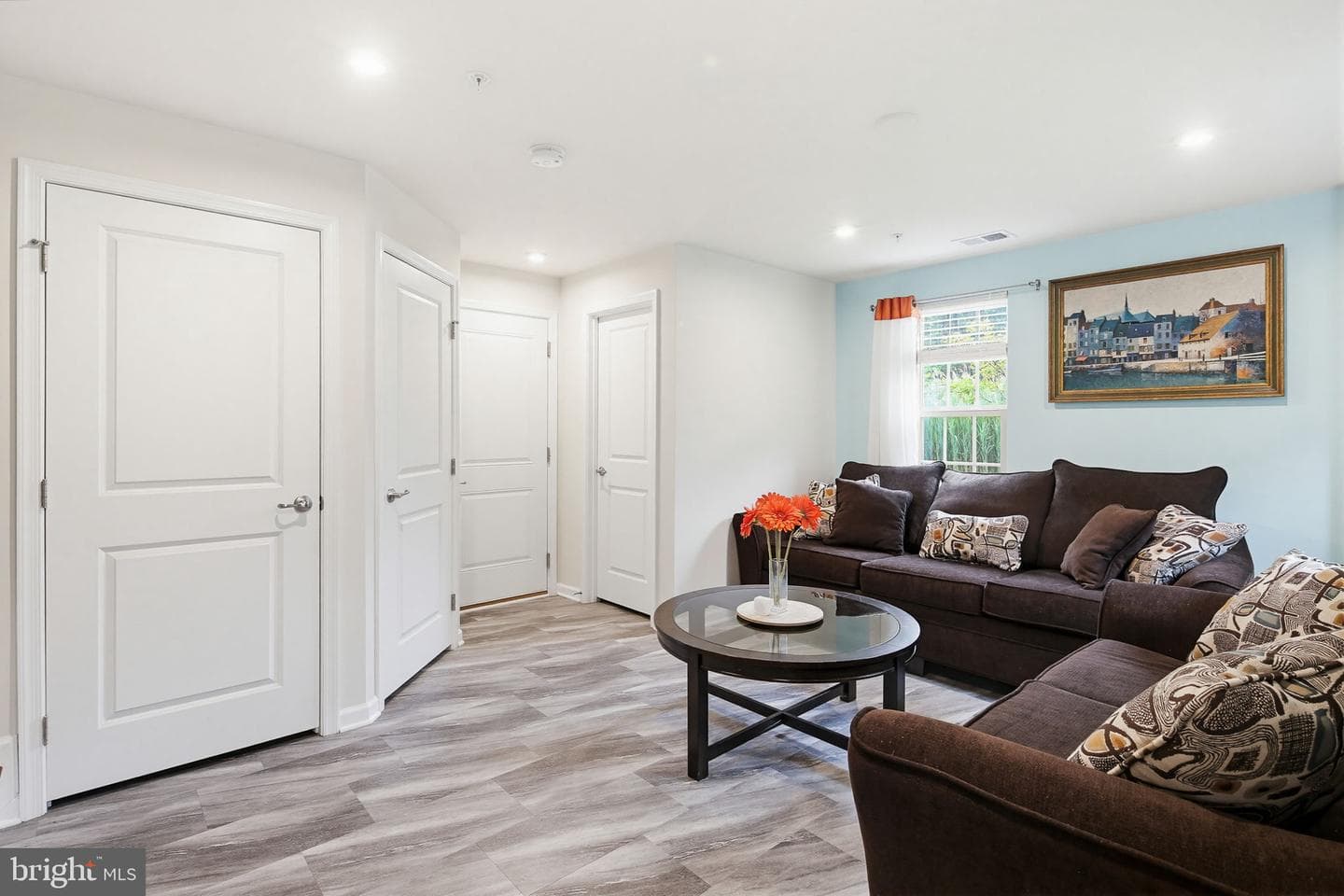 10101 Campbell Boulevard photo 4