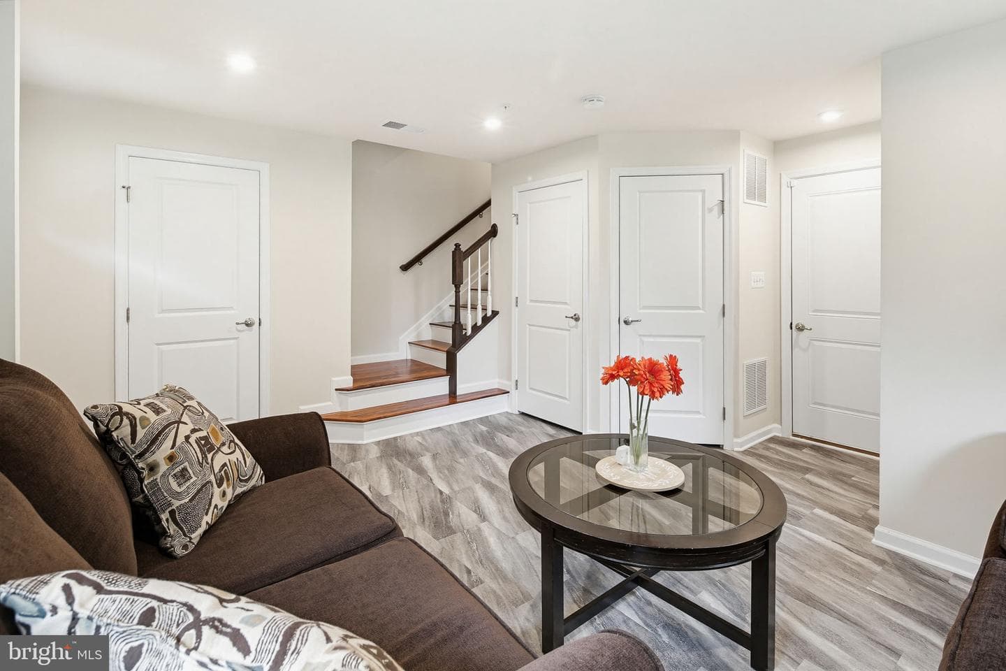 10101 Campbell Boulevard photo 5