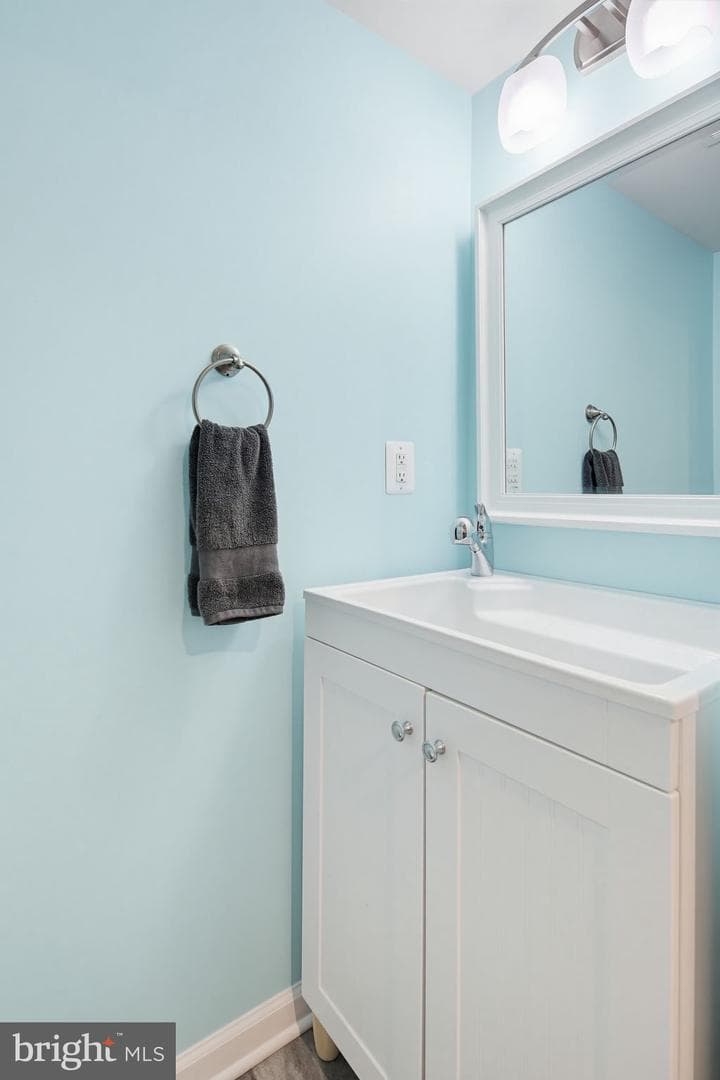 10101 Campbell Boulevard photo 6