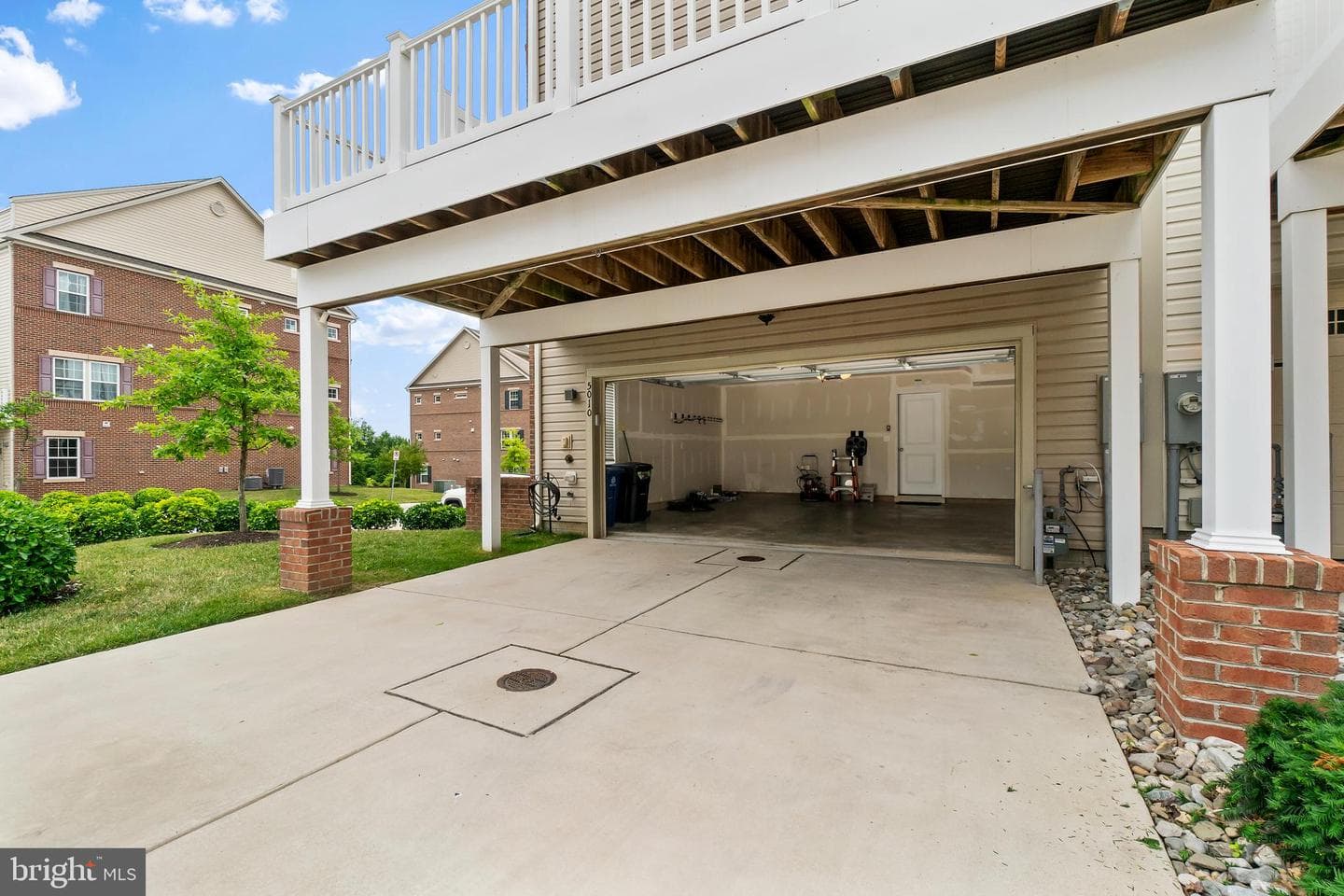 5010 John Buck Avenue photo 3