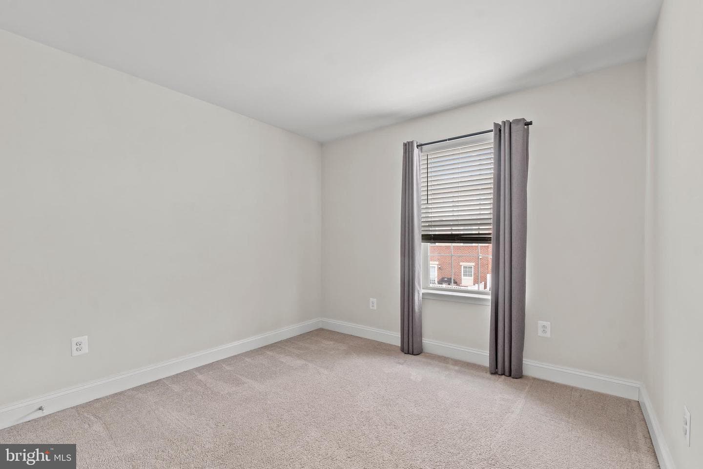 5010 John Buck Avenue photo 33