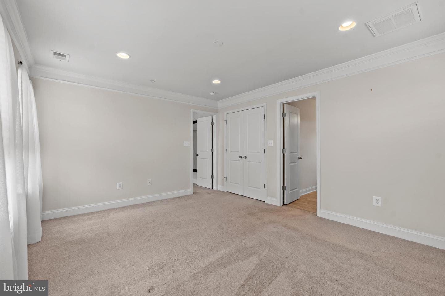 5010 John Buck Avenue photo 42
