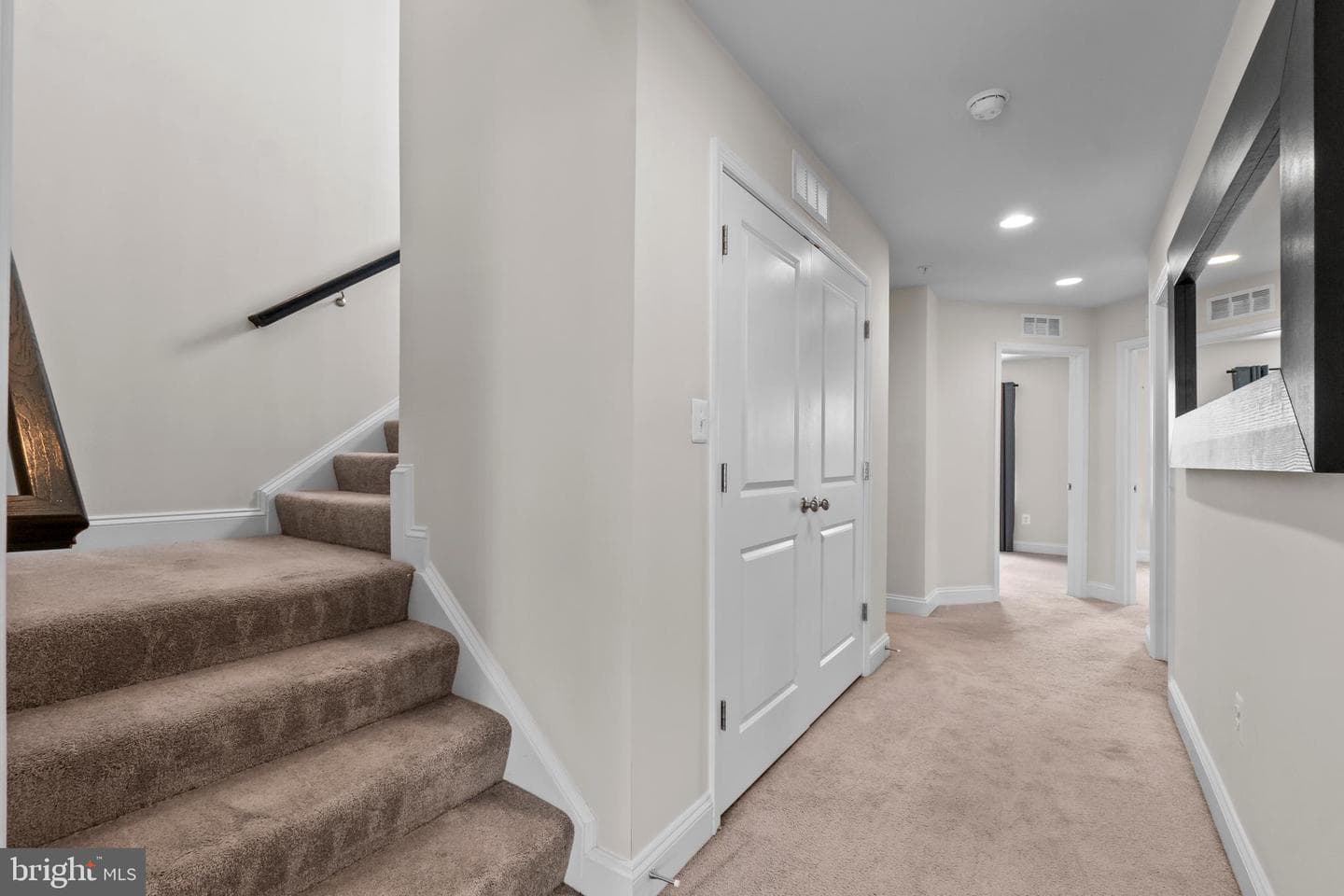 5010 John Buck Avenue photo 43