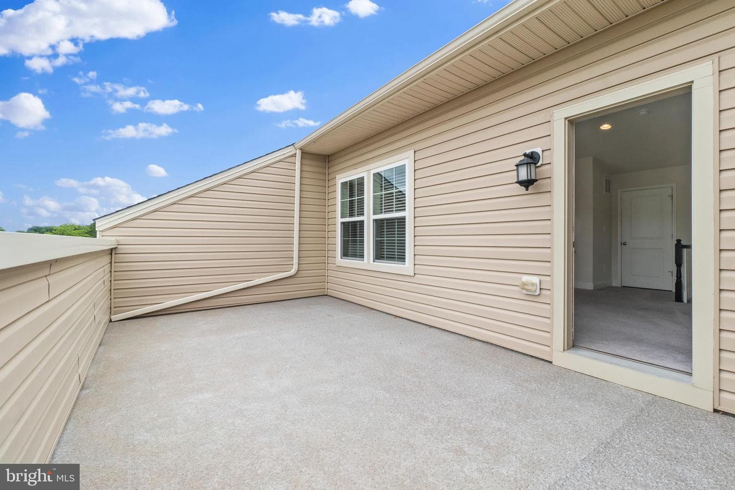 5010 John Buck Avenue photo 48