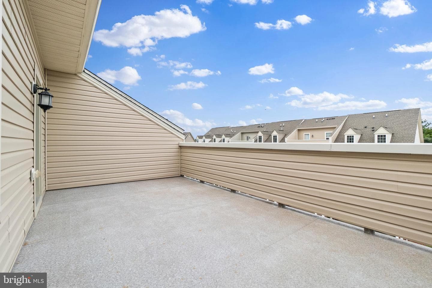 5010 John Buck Avenue photo 49