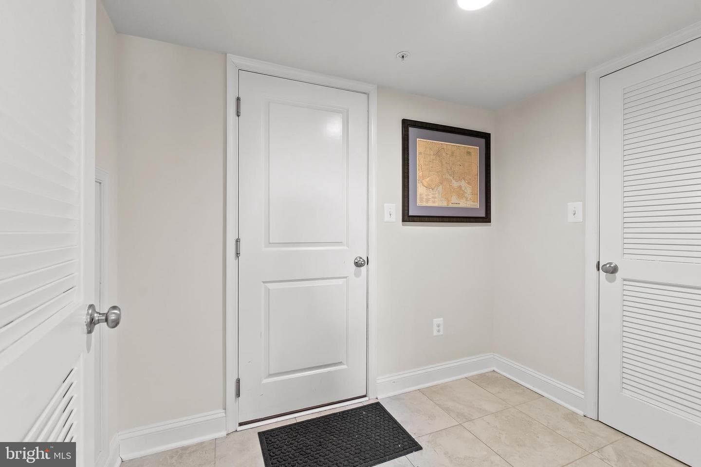 5010 John Buck Avenue photo 5