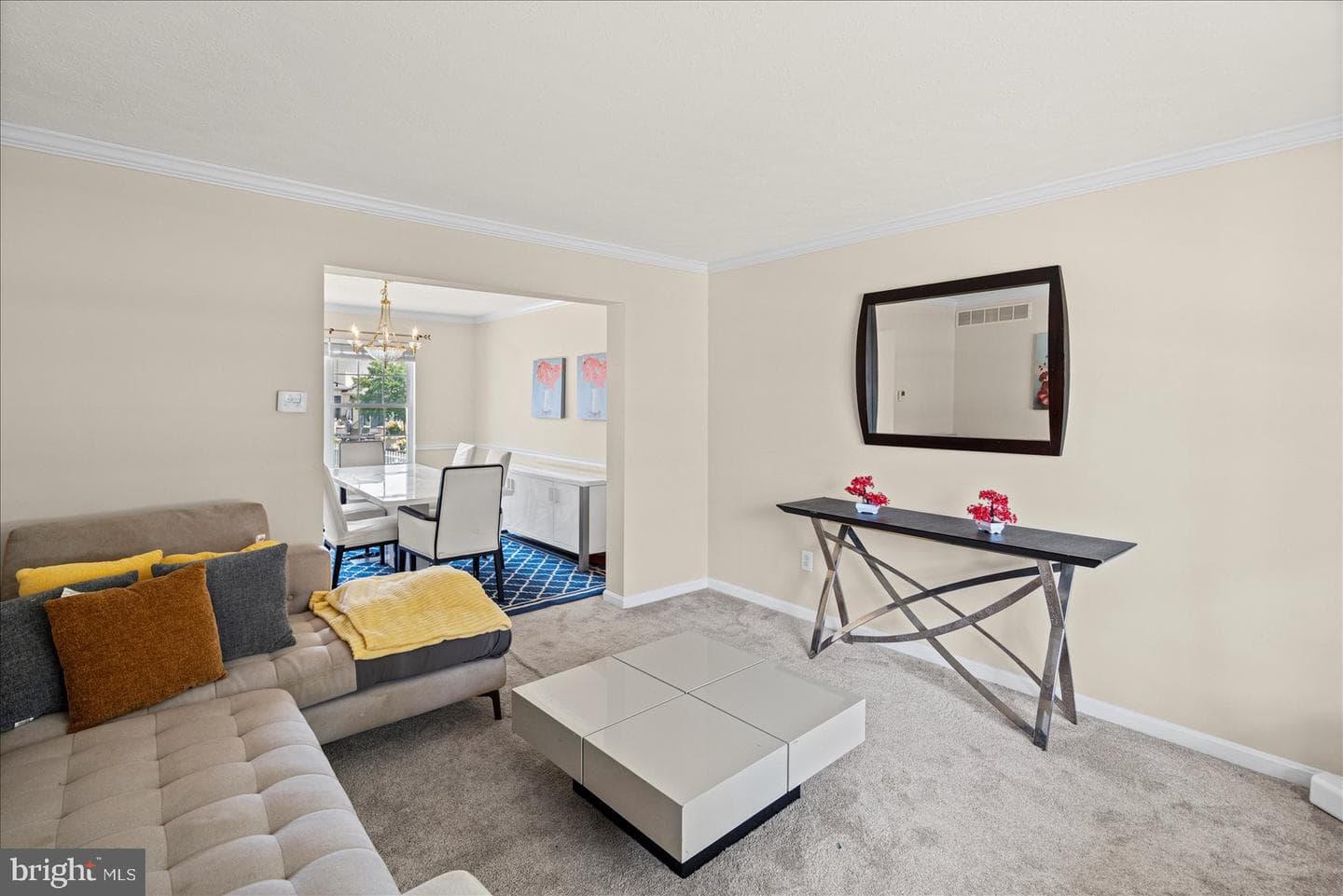 4725 Greencove Circle photo 13