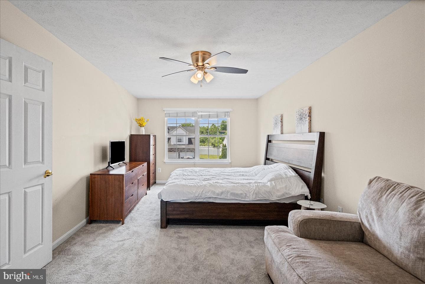 4725 Greencove Circle photo 19