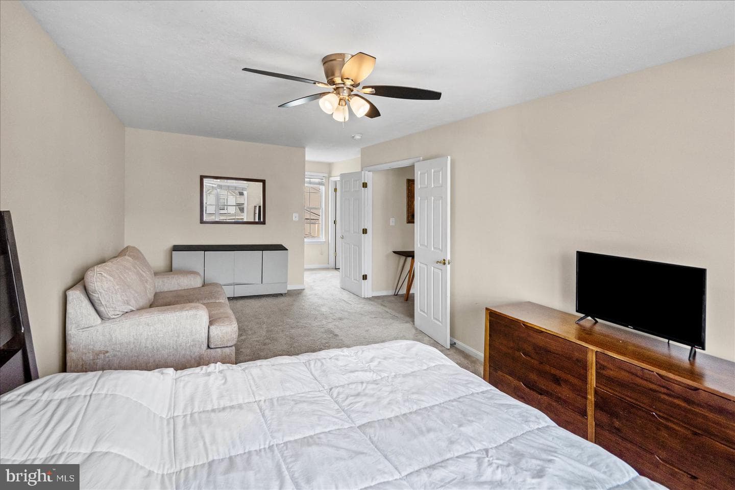 4725 Greencove Circle photo 20