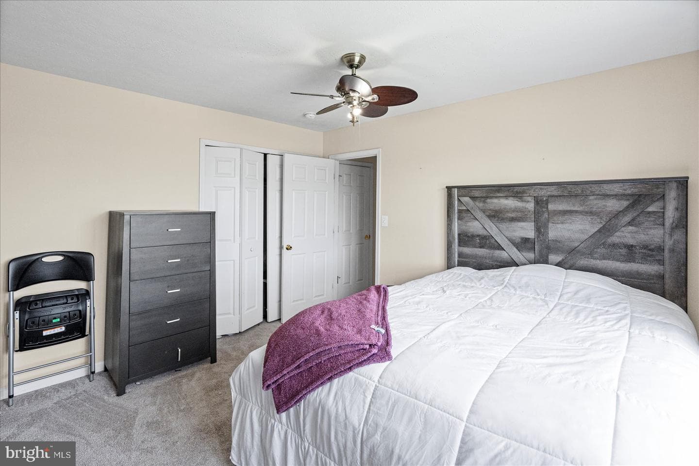 4725 Greencove Circle photo 30